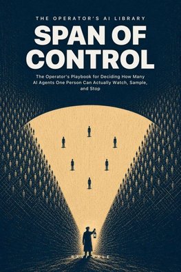 Span of Control