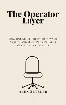 The Operator Layer