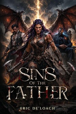 Sins of the Father