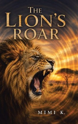 The Lion's Roar