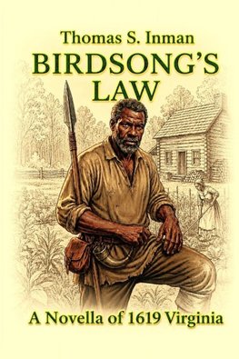 Birdsong's Law