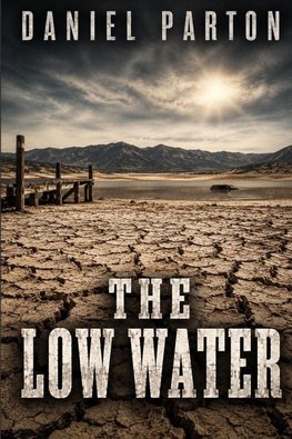 The Low Water