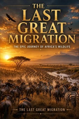 The Last Great Migration