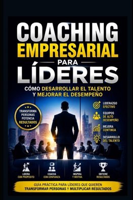 Administración Estratégica y Gestión Empresarial