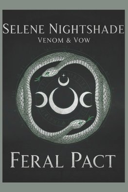 Feral Pact