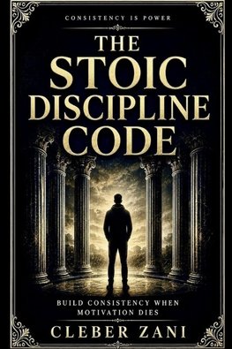 The Stoic Discipline Code