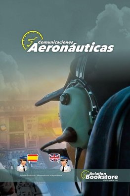 Comunicaciones Aeronáuticas