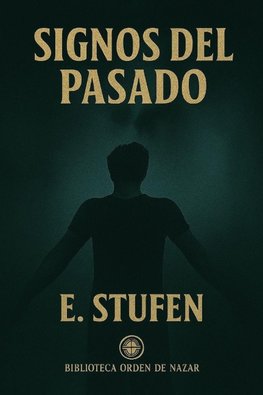SIGNOS DEL PASADO