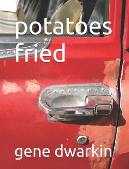 potatoes fried