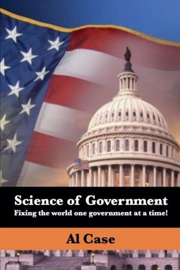 Science of Government