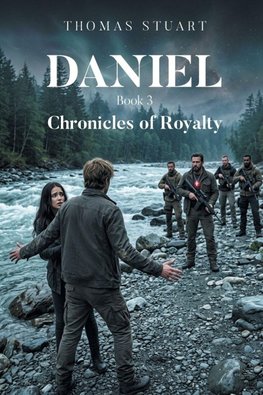 Daniel