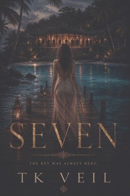 Seven