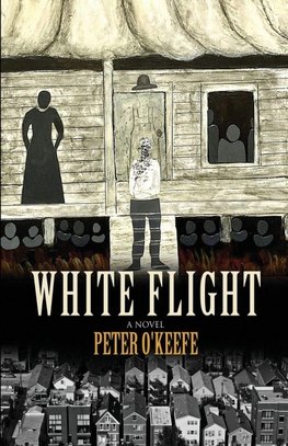 White Flight