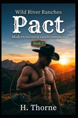 Pact