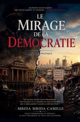 Le Mirage de la Démocratie