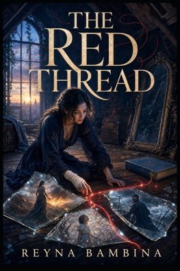 The Red Thread