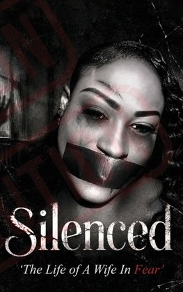 Silenced