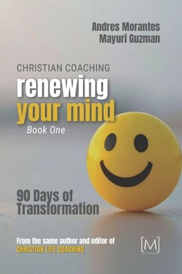Christian Coaching