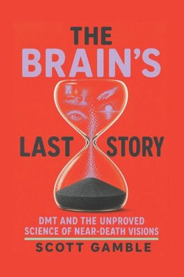 The Brain's Last Story