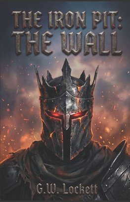 The Iron Pit