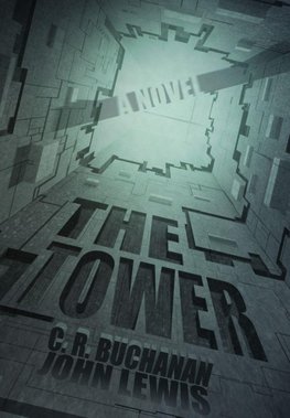 The Tower