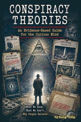 Conspiracy Theories
