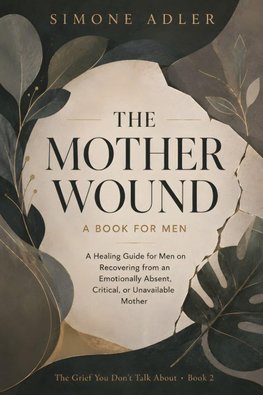The Mother Wound