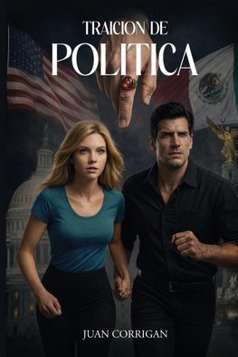 Traicion de Politica