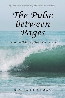 The Pulse between Pages