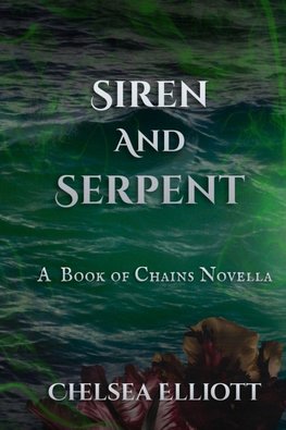 Siren and Serpent