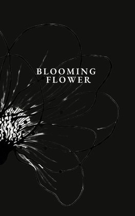 Blooming Flower