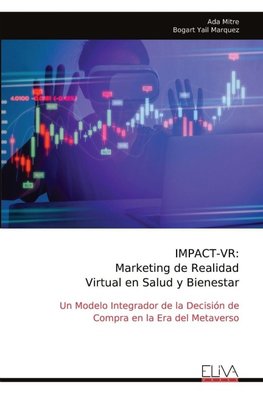 IMPACT-VR
