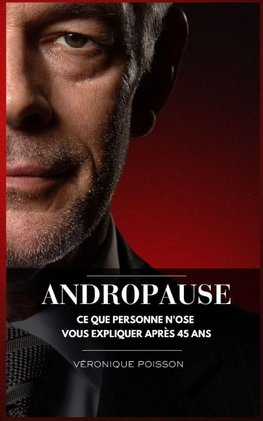ANDROPAUSE