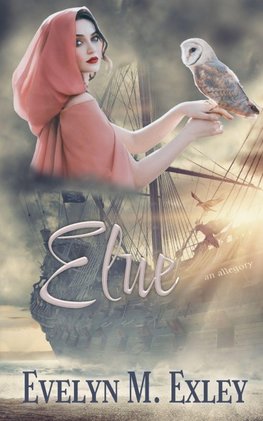 Elue