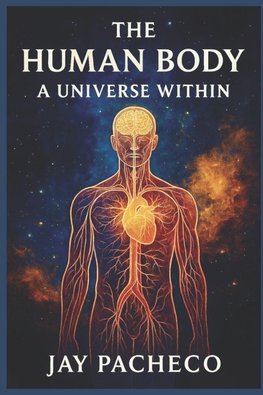The Human Body
