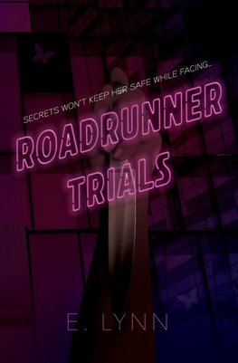 Roadrunner Trials