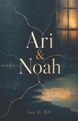 Ari & Noah