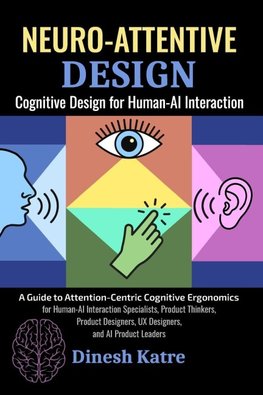 Neuro-Attentive Design