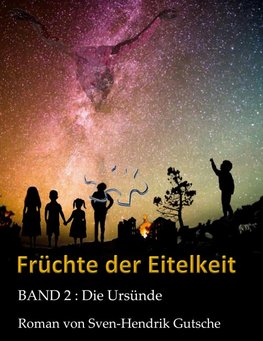 Früchte der Eitelkeit