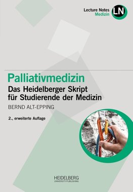 Palliativmedizin