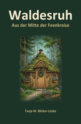 Waldesruh