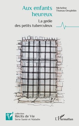Aux enfants heureux