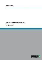 Paulus und das Judentum