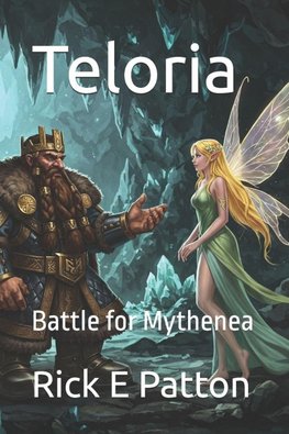 Teloria