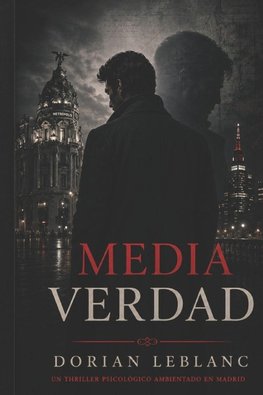 Media Verdad