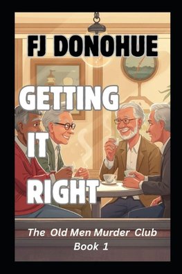 Getting It Right