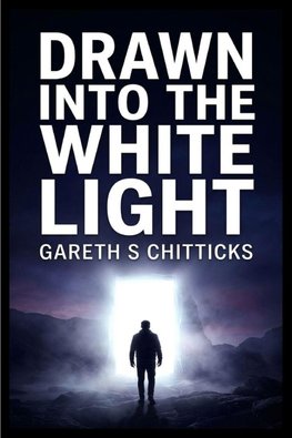Drawn into the White Light