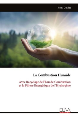 La Combustion Humide