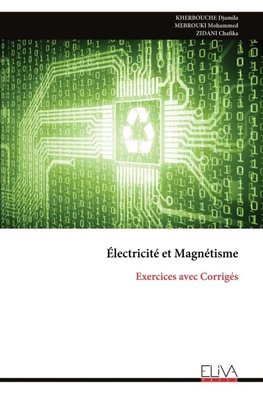 Électricité et Magnétisme