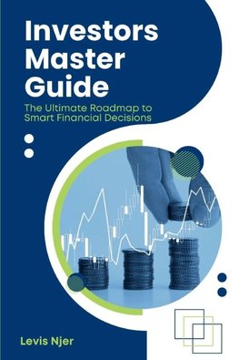Investors Master Guide